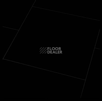 Ламинат Falquon Quadro BLACK SCHWARZ U190 МАТОВЫЙ фото 1 | FLOORDEALER